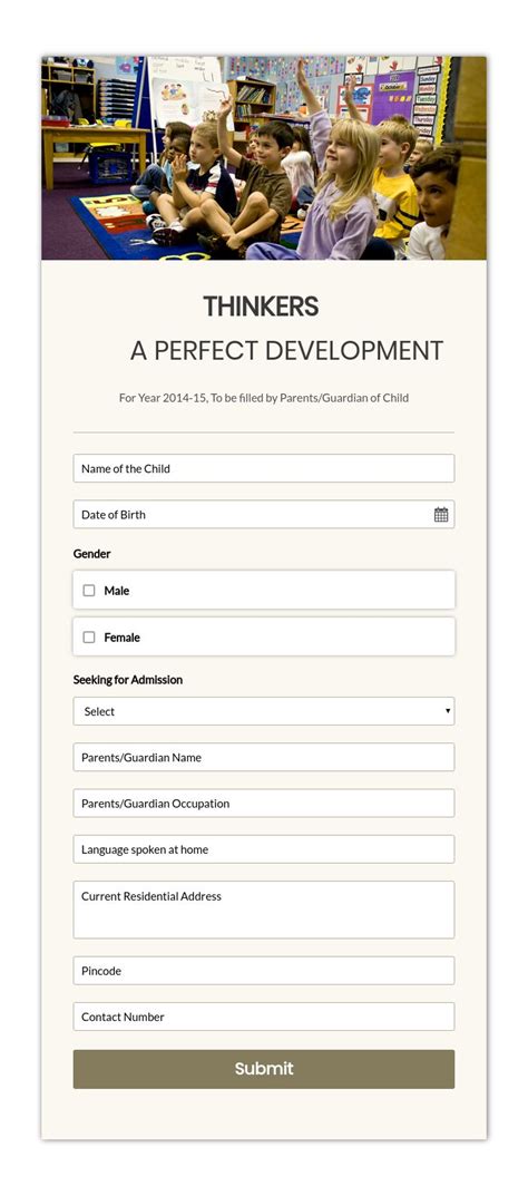𝐎𝐧𝐥𝐢𝐧𝐞 𝐀𝐩𝐩𝐥𝐢𝐜𝐚𝐭𝐢𝐨𝐧 𝐟𝐨𝐫 𝐀𝐝𝐦𝐢𝐬𝐬𝐢𝐨𝐧 Online Pre.